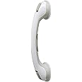 Changing Lifestyles Safe-er-Grip 17" Bath & Shower Handle