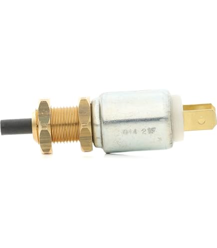 FAE 24060 Interruptores: Repuesto De Alta Calidad Para Tu Vehículo, Número OEM 922239 M1, Confiable Y Nuevo