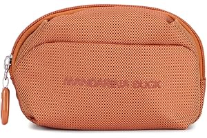 Mandarina Duck - Md20 Minuteria, MD 20 Donna