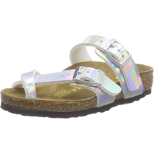 Ciabatte Bambino Grunland Junior CB0928 - Materiale Sintetico, Colore Cipria, Misura 28