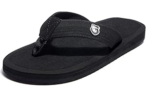 NewDenBer NDB Classic Plush Unisex-Erwachsene Flip Flops