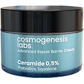 Onarıcı Bariyer Kremi 50 ml