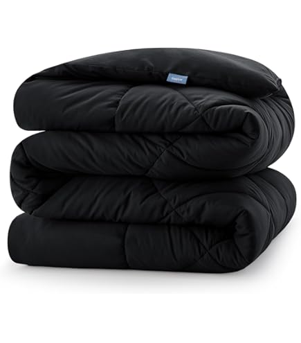 Zelesta Wonderbed 4 Seizoenen Old Dutch - 240x200cm - Dekbed voor het hele jaar - 30