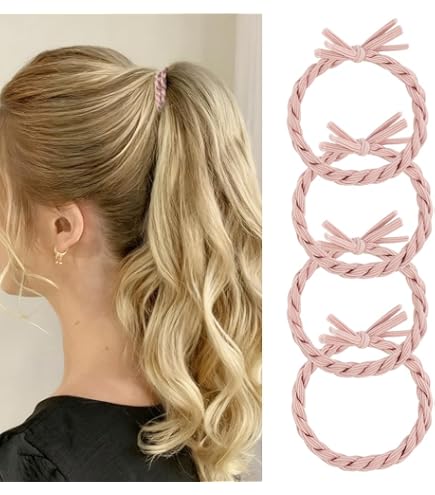 Elastische haarbanden / Haarbanden / Haaraccessoires
