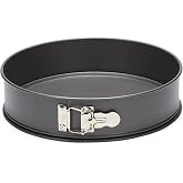 Patisse Professional 2923 Springform Cake Tin 22 cm