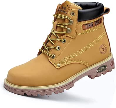 scruffs boots wickes