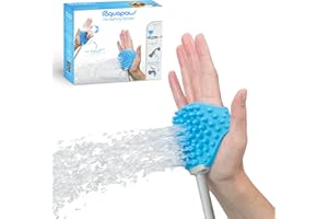 Aquapaw Aquapaw Pet Bathing Tool For Pet Grooming