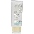 Beesline 4 In 1 Whitening Cleanser - 150 ml