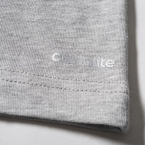 adidas Herren Essentials Logo T Shirt - 6