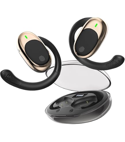 Oreillette Traduction Écouteur Bluetooth Traducteur Vocal Multi-langues Sans Fil pour Voyage Oreillette Traduction Écouteur Bluetooth Traducteur Vocal Multi-langues Sans Fil pour Voyage