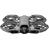 DJI Neo2 Single Drone