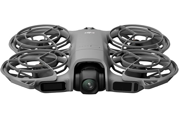 DJI Neo 2