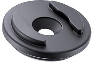 Sp Connect Cabeza SP/Cabeza Spc+ Freno, Micro Bici, Uni Bici, Espejo