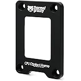 Thermal Grizzly Intel 13th & 14th Gen. CPU Contact Frame