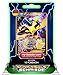 Produktbild SIMSALA EX secrete Full Art 125/124 160KP XY10 Schicksalsschmiede - Booster mit 10 Deutsch Karten Pokemon my-booster