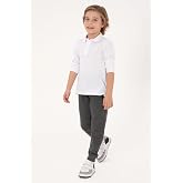 U.S. Polo Assn. Erkek &Ccedil;ocuk Eşofman Altı 50314026