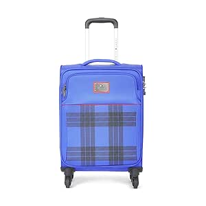 flymate paris luggage price