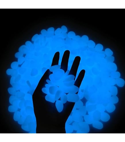 CRYSTAL KING Lot De 200 Diamants Décoratifs En Acrylique Avec