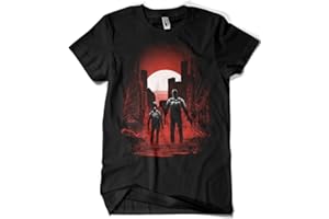 CAMISETAS LA COLMENA 888-Camiseta Quarantine (Fuacka)