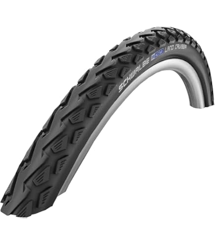 Brompton Jeu de Pignons 3/32 pour Dérailleur 6 Vitesses - 13/16 Dents