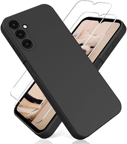 Étuis Flip Smartphone Étui portefeuille for Samsung Galaxy A13 4G/5G