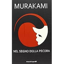 Vento e Flipper: all'indietro nel tempo con Murakami