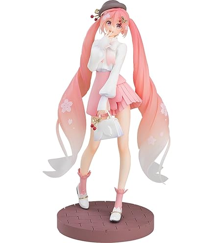 Cobra The Space Pirate Armaroid Lady Pop Up Parade Figure By Good