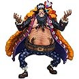Bandai Spirits Ichibansho - One Piece - Marshall D. Teach (TBA), Collectible Figure