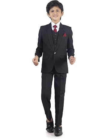 Amazon.in: Suits - Suits \u0026 Blazers 