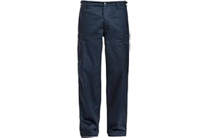 Brandit Męskie spodnie do garnituru Us Ranger Pants