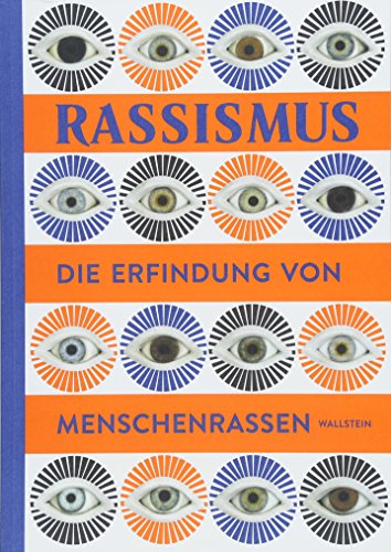 Rassismus in der Datierung von uk