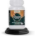 Thyrover Capsule|Helpful in Thyroid hypothyroidism and imbalanced thyroid hormones|30 Capsules