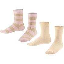 FALKE Heren Sokken Happy Giftbox 3-Pack M SO Katoen eenkleurig 3 paar, Veelkleurig (Sortiment 0050), 43-46 FALKE Heren Sokken Happy Giftbox 3-Pack M SO Katoen eenkleurig 3 paar, Veelkleurig (Sortiment 0050), 43-46