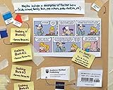 Image de Some Clever Title: A Foxtrot Collection Blah Blah Blah