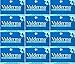 Valderma Soap Bar 100g x 12 Packs