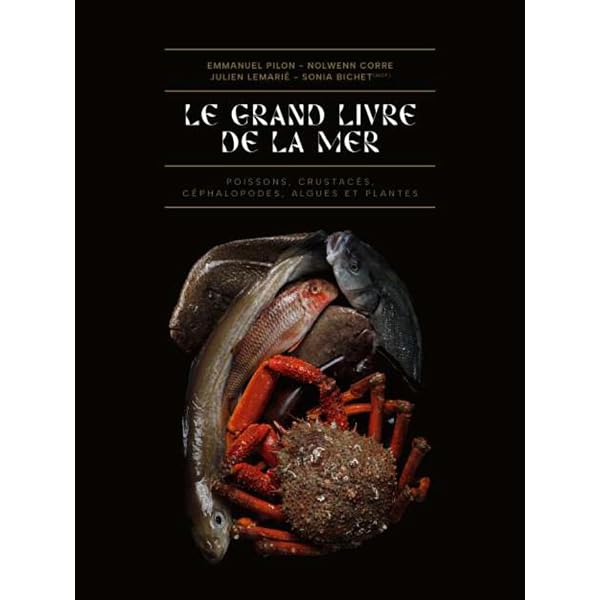 Amazon.fr - Eric Frechon, livre de chef - Ferreres, Clarisse