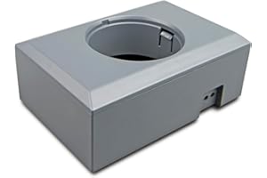 Victron Energy Boîtier mural pour contrôle BMV ou MPPT