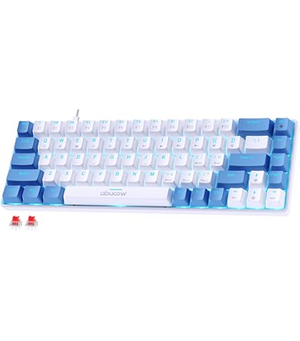 YUWLDD Mouse Pad XL - Tappetino per mouse 800 x 300 mm - Tappetino per mouse da gioco - Tappetino da tavolo di grandi dimensioni - Migliora precisione