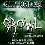 Growl