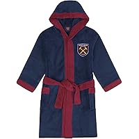 omotashi mens robe