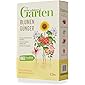 Mein schöner Garten Blumendünger 2,5kg – Zulässig für den Bio-Anbau – Dünger für alle Blumen – Kräftigender Dünger…