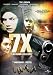 7X: This is Our Kids ( 7X: Lika barn leka b?st ) ( Seven X: This is Our Kids ) by Leif Andr?e
