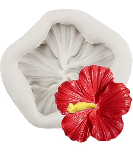 XMOLDNMS Moules En Silicone En Forme De Voilier Pour