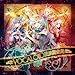Produktbild Vocaloid Ethnic Music Feat.Hat