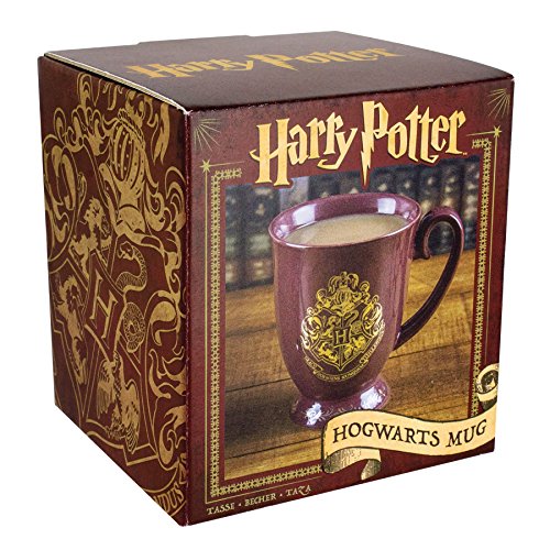 Harry-Potter-Hogwarts-Becher