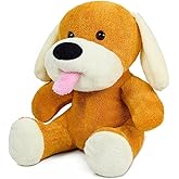 &Ouml;zg&uuml;ner Oyuncak Ofis Hediyesi Eşek 20-25 cm Fig&uuml;rl&uuml; Pel&uuml;ş Ayıcık, 20 cm Teddy Bear,Sevgiliye Hediye,Ayı Teddy,Peluş Ayıcık,Pl