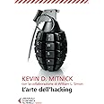 L'arte dell'hacking