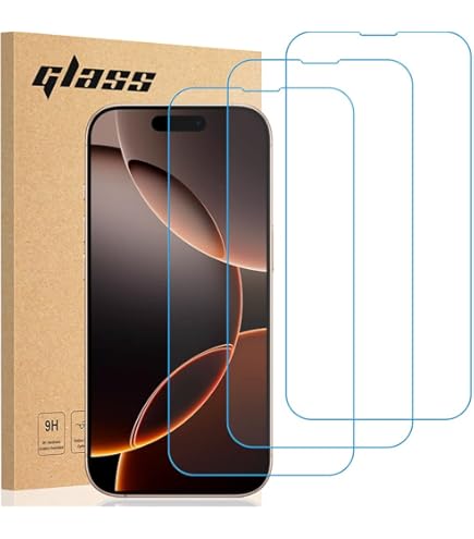 Anti Reflet Protection Ecran Verre Pour HP OmniBook X Flip 16-as0771ng