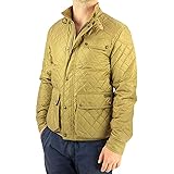 ralph lauren stockport barracuda