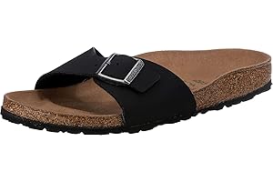 Birkenstock Arizona 0051063 Sandały dla dorosłych
